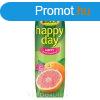 Happy Day Pink Family Grapefruit 30% 1l