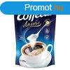 COFFEETA KVKRMPOR CLASSIC 200G