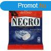 NEGRO Extra Ers 159g /26/