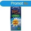 Riso Scotti bio rizsital klciummal 1000 ml