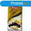 Torras glutnmentes tcsokold bann cukor nlkl 75 g