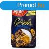 Sante granola gold csokolds narancsos 300 g
