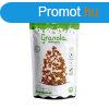 Gabij Granola Kkusz-Mandula Gm. 275 g