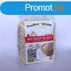 Greenmark bio rizott rizs fehr carnaroli 500 g