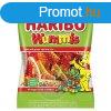 Haribo Wummis 200g /30/