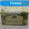 Herbria relmeszeseds elleni tea 20x1,2g 24 g