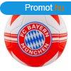 FC Bayern Mnchen ball