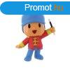 Comansi Pocoyo llatidomr jtkfigura