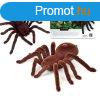 Tvirnyts tarantula pk