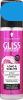 Gliss Kur Long & Sublime Hajbalzsam Spray 200ml