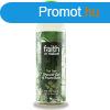 Faith In nature tusfrd teafa 400 ml