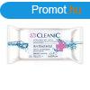 Cleanic Trlkend Antibacterial 15 db