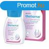 Idelyn beliema pro-sensitive intim mosakod 200 ml