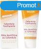 Weleda calendula gygynvnyes mentol mentes fogkrm 75 ml