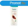 Himalaya proteines hajhulls elleni sampon 400 ml