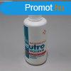 Neutro deo utntlt 100 ml