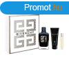 Givenchy Gentleman Society - EDP 100 ml + tusf&#xFC;rd&a
