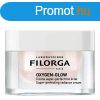 Filorga Highlighter arckr&#xE9;m Oxygen-Glow (Super-Perf