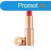 Charlotte Tilbury R&#xFA;zs Hot Lips (Lipstick) 3,5 g Se