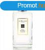 Jo Malone Wild Bluebell - EDC 100 ml