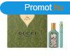 Gucci Flora By Gucci Gorgeous Jasmine - EDP 50 ml + EDP 10 m