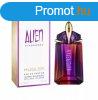 Thierry Mugler Alien Hypersense &#x2013; EDP (&#xFA;