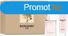 Burberry Burberry Her Spring Edition - EDP 50 ml + test&