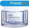Alcina Arckr&#xE9;m Azalee (Facial Cream) 50 ml
