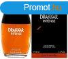 Guy Laroche Drakkar Intense - EDP 100 ml