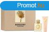 Burberry Burberry Goddess Spring Edition - EDP 50 ml + test&