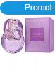 Bvlgari Omnia Amethyste - EDT 50 ml