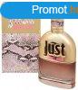 Roberto Cavalli Just Cavalli - EDT 75 ml