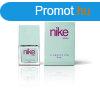 Nike A Sparkling Day - EDT 30 ml