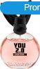 Playboy You 2.0 Loading For Her - EDT 40 ml