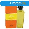 Hermes Eau De N&#xE9;roli Dor&#xE9; - EDC 100 ml