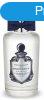 Penhaligon`s Endymion - EDC 100 ml