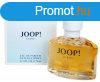 Joop! Le Bain - EDP 75 ml