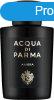 Acqua di Parma Ambra - EDP 180 ml