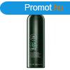 Paul Mitchell Borotvazsel&#xE9; Tea Tree (Shave Gel 200 