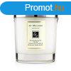 Jo Malone Pomegranate Noir - gyertya 200 g