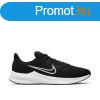 Nike Dowshifter 11 Futcip CW3411006-46