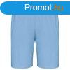 PA101 knny frfi sport rvidnadrg Proact, Sky Blue-L