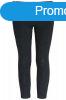 PA1014 gyerek egyszn leggings Proact, Dark Grey Heather-10