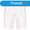 PA154 frfi sport rvidnadrg oldalzsebbel Proact, White-XS