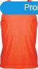 PA441 frfi ujjatlan sporttrik Proact, Fluorescent Orange-M