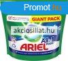 Ariel Mountain Spring All-in-1 Pods moskapszula 72db