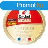 Cream Erdal cip, szntelen, 55 ml