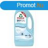 Frosch zero % folykony mosszer ureval 1500 ml