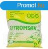 Odo citromsav 500 g