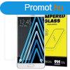 Samsung Galaxy A5 2016 karcll edzett veg Tempered Glass k